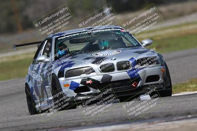 media/Mar-29-2025-Speed Ventures (Sat) [[9900210f0d]]/Red/Session 3 (Sunset)/